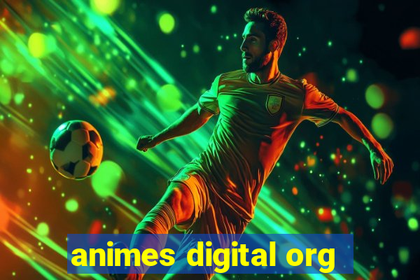 animes digital org